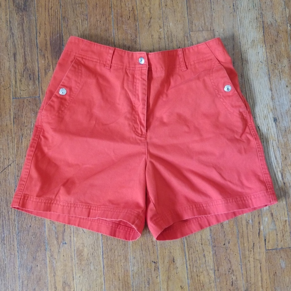 Ralph Lauren shorts